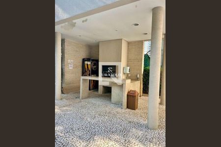 Apartamento à venda com 3 quartos, 106m² em Centro, São Bernardo do Campo