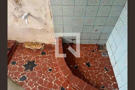 Casa para alugar com 1 quarto, 70m² em Curicica, Rio de Janeiro