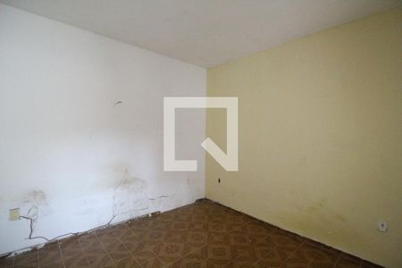 Quarto de casa para alugar com 1 quarto, 70m² em Curicica, Rio de Janeiro