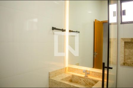 Casa para alugar com 3 quartos, 160m² em Vila Pedroso, Goiânia