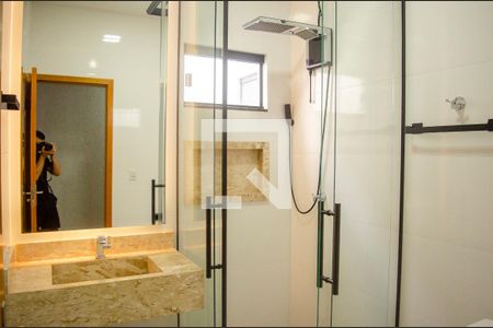 Casa para alugar com 3 quartos, 160m² em Vila Pedroso, Goiânia