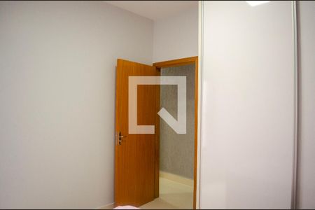 Casa para alugar com 3 quartos, 160m² em Vila Pedroso, Goiânia