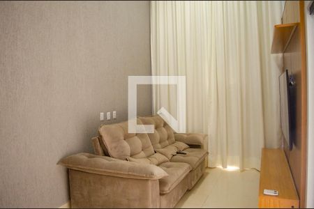 Casa para alugar com 3 quartos, 160m² em Vila Pedroso, Goiânia