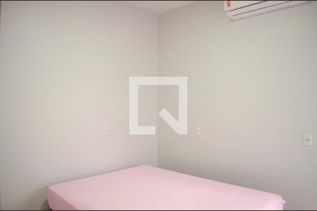 Casa para alugar com 3 quartos, 160m² em Vila Pedroso, Goiânia