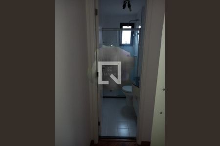 Apartamento à venda com 2 quartos, 64m² em Jardim da Gloria, São Paulo