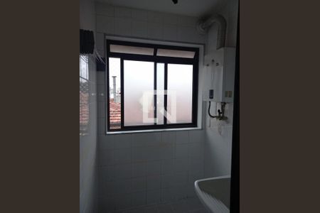 Apartamento à venda com 2 quartos, 64m² em Jardim da Gloria, São Paulo