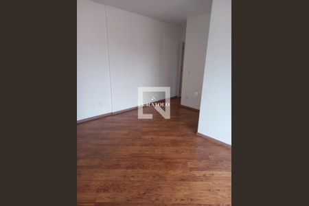 Apartamento à venda com 2 quartos, 64m² em Jardim da Gloria, São Paulo
