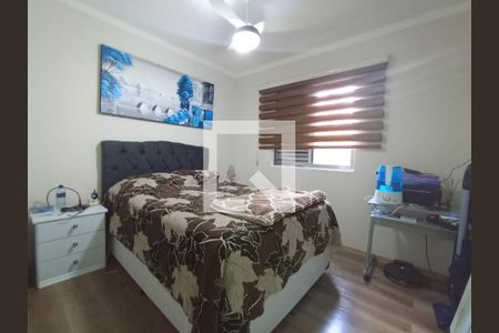 Apartamento à venda com 3 quartos, 61m² em Jardim Iris, São Paulo