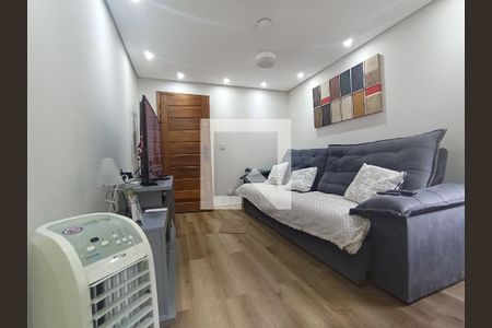 Apartamento à venda com 3 quartos, 61m² em Jardim Iris, São Paulo