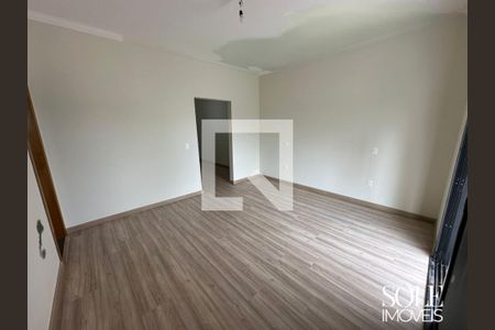 Casa de Condomínio à venda com 3 quartos, 278m² em Loteamento Capital Ville, Jundiaí