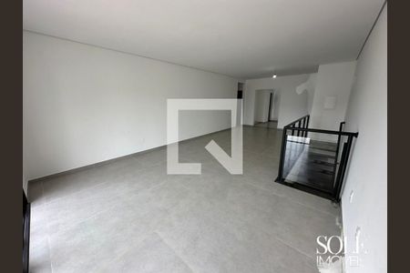 Casa de Condomínio à venda com 3 quartos, 278m² em Loteamento Capital Ville, Jundiaí