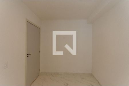 Quarto 1 de apartamento para alugar com 2 quartos, 33m² em Jardim Pereira Leite, São Paulo