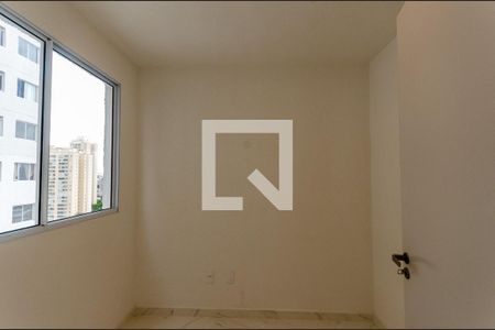 Quarto 2 de apartamento para alugar com 2 quartos, 33m² em Jardim Pereira Leite, São Paulo