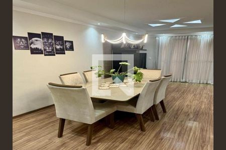 Casa de Condomínio à venda com 3 quartos, 83m² em Jardim Shangai, Jundiaí