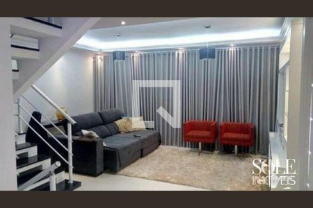 Casa à venda com 3 quartos, 270m² em Gramadão, Jundiaí