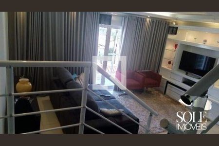 Casa à venda com 3 quartos, 270m² em Gramadão, Jundiaí