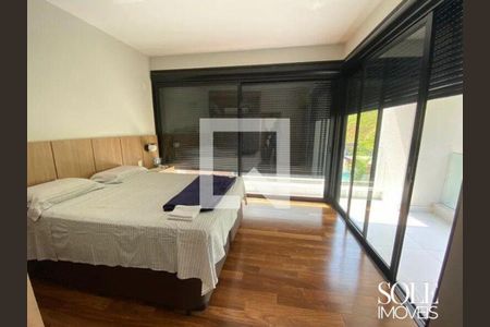 Casa de Condomínio à venda com 3 quartos, 296m² em Cidade Santos Dumont, Jundiaí