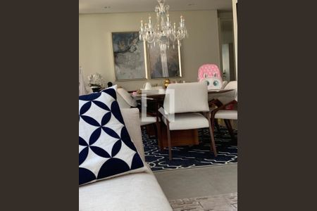 Casa de Condomínio à venda com 3 quartos, 300m² em Cidade Santos Dumont, Jundiaí