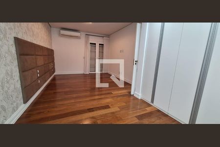 Casa de Condomínio à venda com 3 quartos, 641m² em Cidade Santos Dumont, Jundiaí