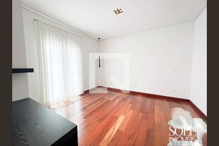 Casa de Condomínio à venda com 3 quartos, 331m² em Cidade Santos Dumont, Jundiaí