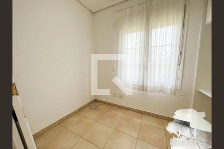 Casa de Condomínio à venda com 3 quartos, 331m² em Cidade Santos Dumont, Jundiaí