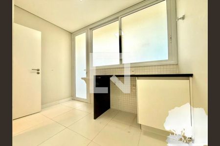 Casa de Condomínio à venda com 3 quartos, 320m² em Cidade Santos Dumont, Jundiaí