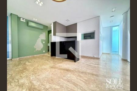 Casa de Condomínio à venda com 3 quartos, 320m² em Cidade Santos Dumont, Jundiaí