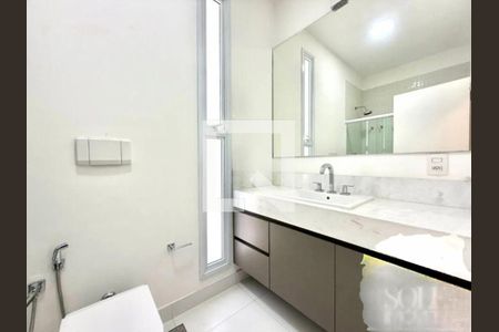 Casa de Condomínio à venda com 3 quartos, 320m² em Cidade Santos Dumont, Jundiaí