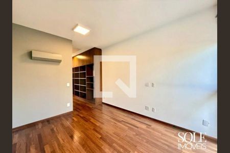 Casa de Condomínio à venda com 3 quartos, 320m² em Cidade Santos Dumont, Jundiaí