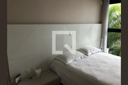 Casa de Condomínio à venda com 3 quartos, 330m² em Cidade Santos Dumont, Jundiaí