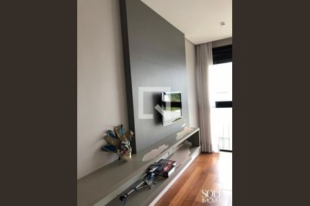 Casa de Condomínio à venda com 3 quartos, 330m² em Cidade Santos Dumont, Jundiaí