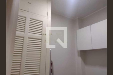 Apartamento à venda com 2 quartos, 72m² em Tijuca, Rio de Janeiro