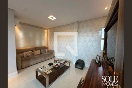 Casa de Condomínio à venda com 3 quartos, 450m² em Cidade Santos Dumont, Jundiaí