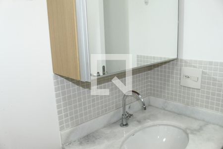 Kitnet/Studio para alugar com 1 quarto, 25m² em Consolação, São Paulo