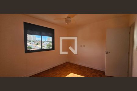 Apartamento para alugar com 2 quartos, 66m² em Vila Deodoro, São Paulo