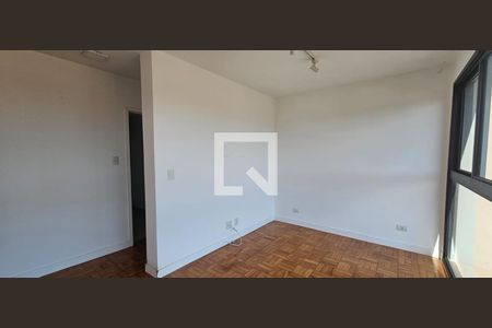 Apartamento para alugar com 2 quartos, 66m² em Vila Deodoro, São Paulo