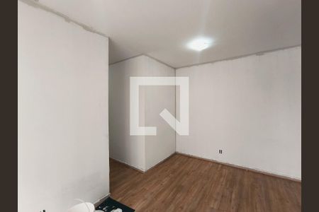 Apartamento para alugar com 2 quartos, 50m² em Vila Nambi, Jundiaí