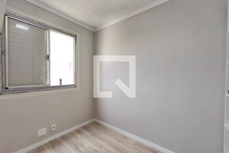 Quarto 1 de apartamento à venda com 3 quartos, 60m² em Jardim Dom Vieira, Campinas