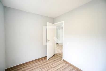 Quarto 02 de apartamento à venda com 2 quartos, 43m² em Jardim America da Penha, São Paulo