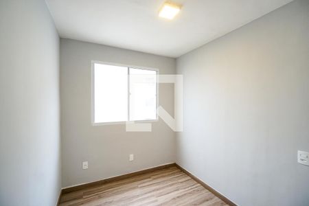 Quarto 01 de apartamento à venda com 2 quartos, 43m² em Jardim America da Penha, São Paulo