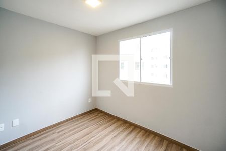 Quarto 02 de apartamento à venda com 2 quartos, 43m² em Jardim America da Penha, São Paulo