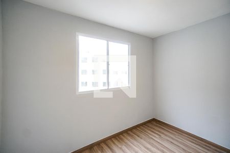 Quarto 02 de apartamento à venda com 2 quartos, 43m² em Jardim America da Penha, São Paulo