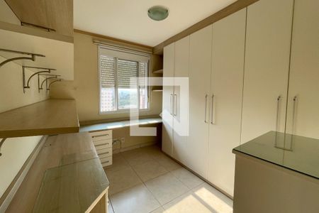 Apartamento à venda com 2 quartos, 283m² em Santana, São Paulo