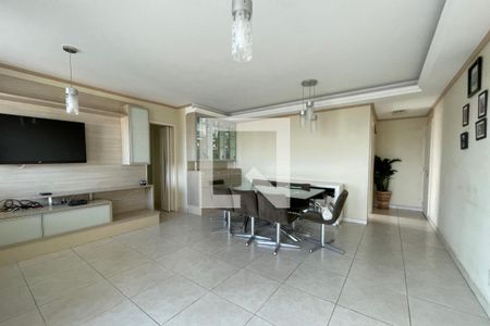 Apartamento à venda com 2 quartos, 283m² em Santana, São Paulo