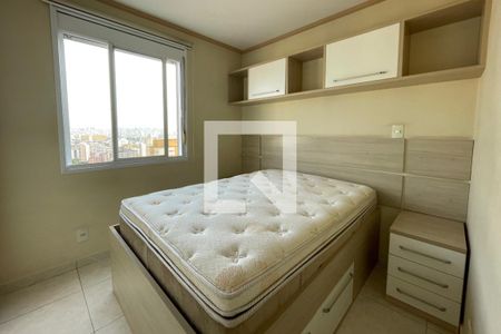 Apartamento à venda com 2 quartos, 283m² em Santana, São Paulo