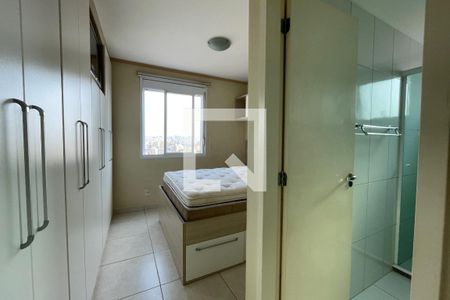 Apartamento à venda com 2 quartos, 283m² em Santana, São Paulo