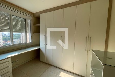 Apartamento à venda com 2 quartos, 283m² em Santana, São Paulo