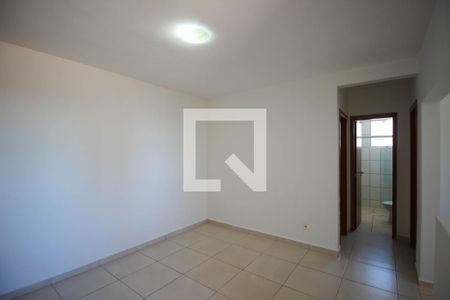 Apartamento para alugar com 2 quartos, 50m² em Jardim Sao Carlos, Sorocaba