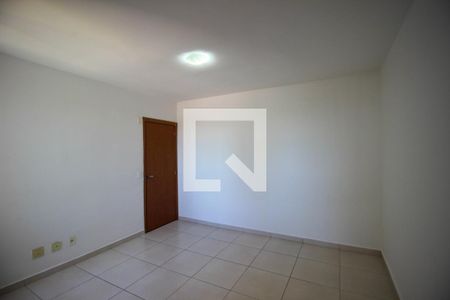 Apartamento para alugar com 2 quartos, 50m² em Jardim Sao Carlos, Sorocaba