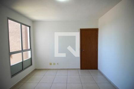 Apartamento para alugar com 2 quartos, 50m² em Jardim Sao Carlos, Sorocaba